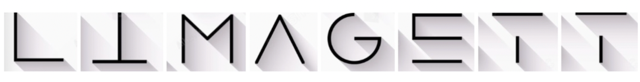 Limagett
